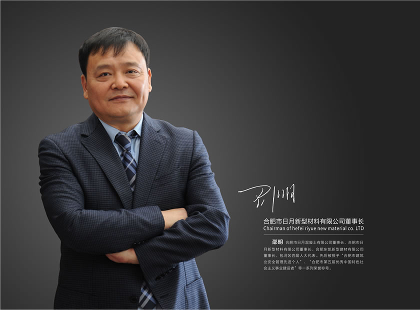 未命名-1.jpg
