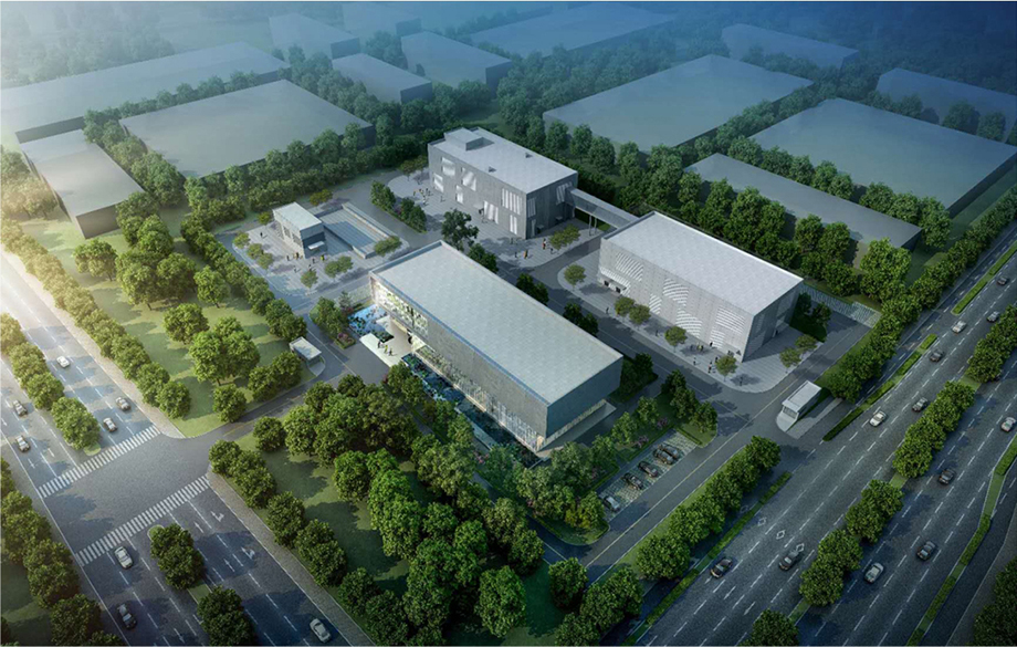 集成电路关键电子材料生产基地.jpg